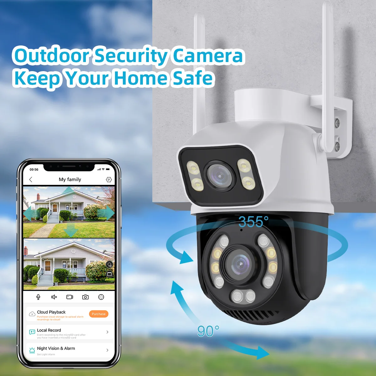 A29 wireless camera (1).jpg