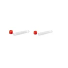 Cheap Matrix 1 Time Wholesale Cheap High Quality Freezing Plastic Tube Matrix Cryovial