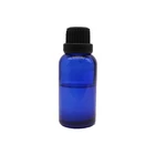 Coating Nano Bond Ceramic Coating PRO Premium Car Care Kit 9H High Gloss Paint Protection 30ML