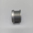 Alternator Parts Automobiles Alternator Body Parts Belt Pulley Fits Toyota/Lexus