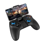 Controller For Android Gamepad Game Controller IPEGA Smartphon Game Controller PG-9129 Gamepad For Android IOS