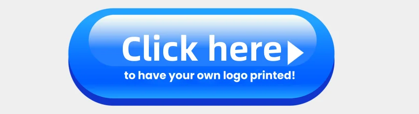 logo print - 