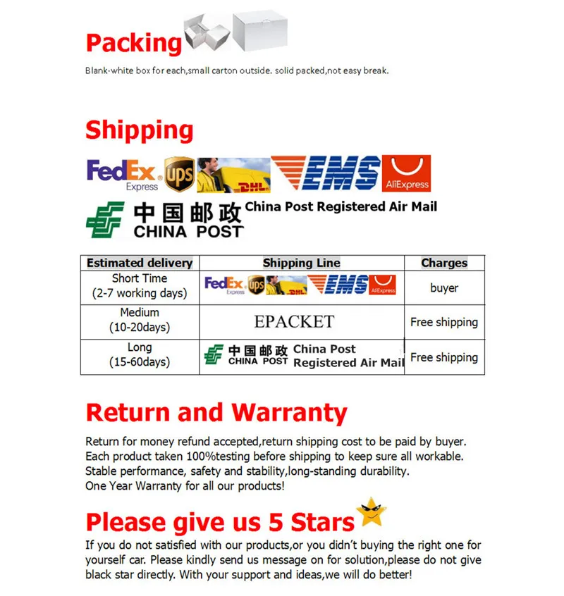 Original New Idle Air Control IAC Valve 18117-68K00 36800-1731 For Alto Celerio 1.0L