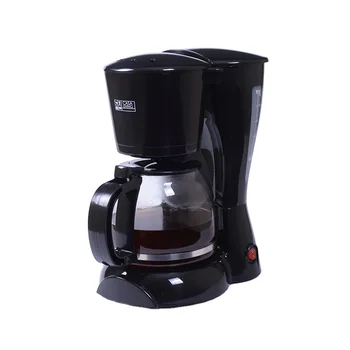 2021 hot sale 12 cup coffee maker/electric coffee maker