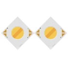 Bridgelux Led Chip Factory Cree Size CXA1304 CCT Dimming 2700-6000K 6W LED COB CHIP High CRI90 Double Channel