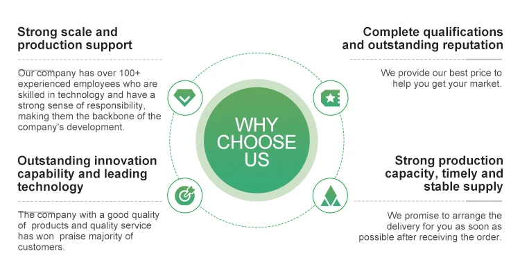 product free 3d design service custom fiberglass school restaurant student canteen dining table chair set-13