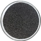 Activated Carbon High Quality Activated Carbon For Liquor Treatment