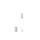 Bottle Parfume China Professional Manufacture Bottle Spray Glass Bottle Small For Parfume