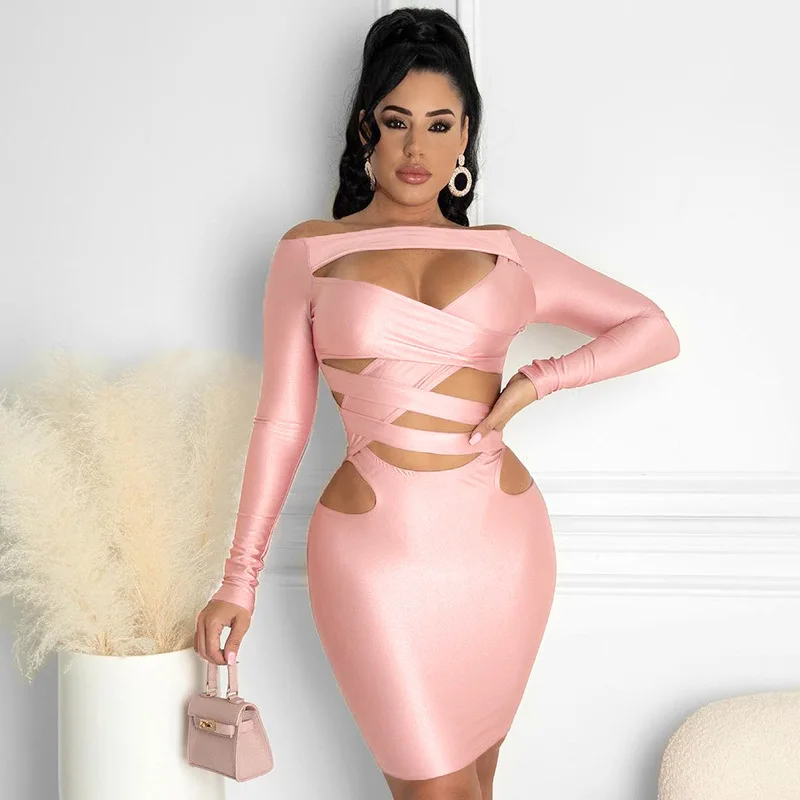 Yd Wholesale Cheap Clothes Online fall 