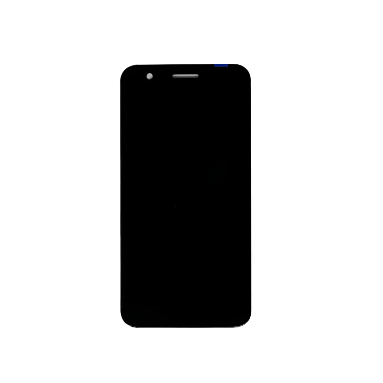 Cheap Price Repair Lcd For Lg K10 2017 