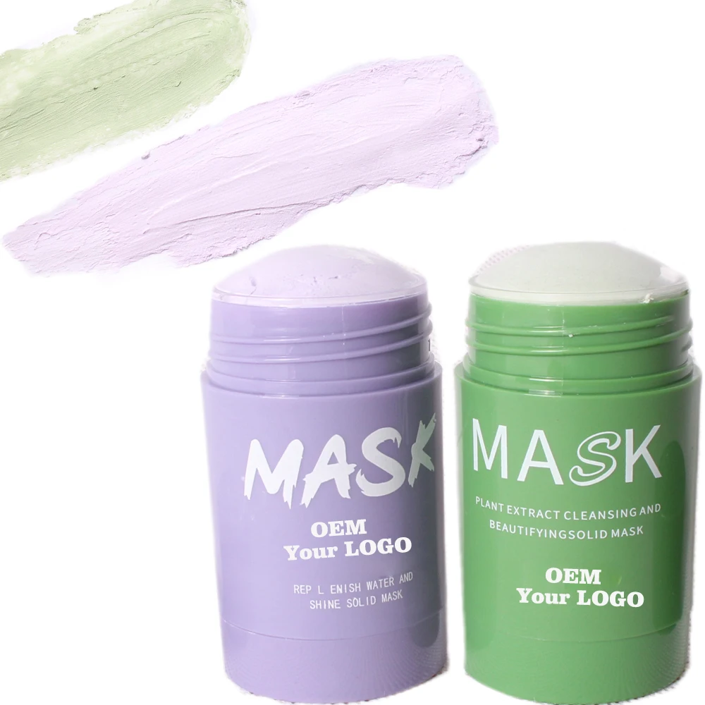 Cleansing mask tea green tv.twcc.com :