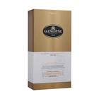Box Custom Design Logo Printed Foldable Magnetic Close Gift Box For Wine Whisky Packaging Giftbox