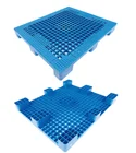 Pallet Pallets Pine Epal Legno Plastic Pallet Pallets Pine Certified