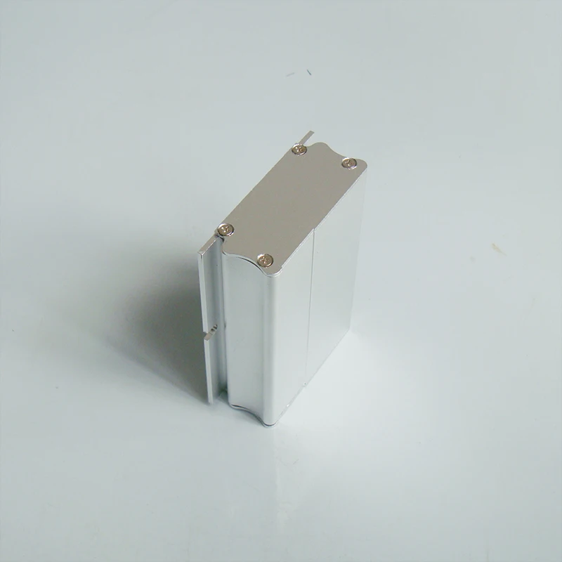 TB2iGzYq9FjpuFjSszhXXaBuVXa_!!2320083330