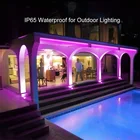 12v Rgb 5050 Led Strip Light Ledrgb 3m 12v 5mm Thin Color Changing Rgb 5050 Led Strip Light