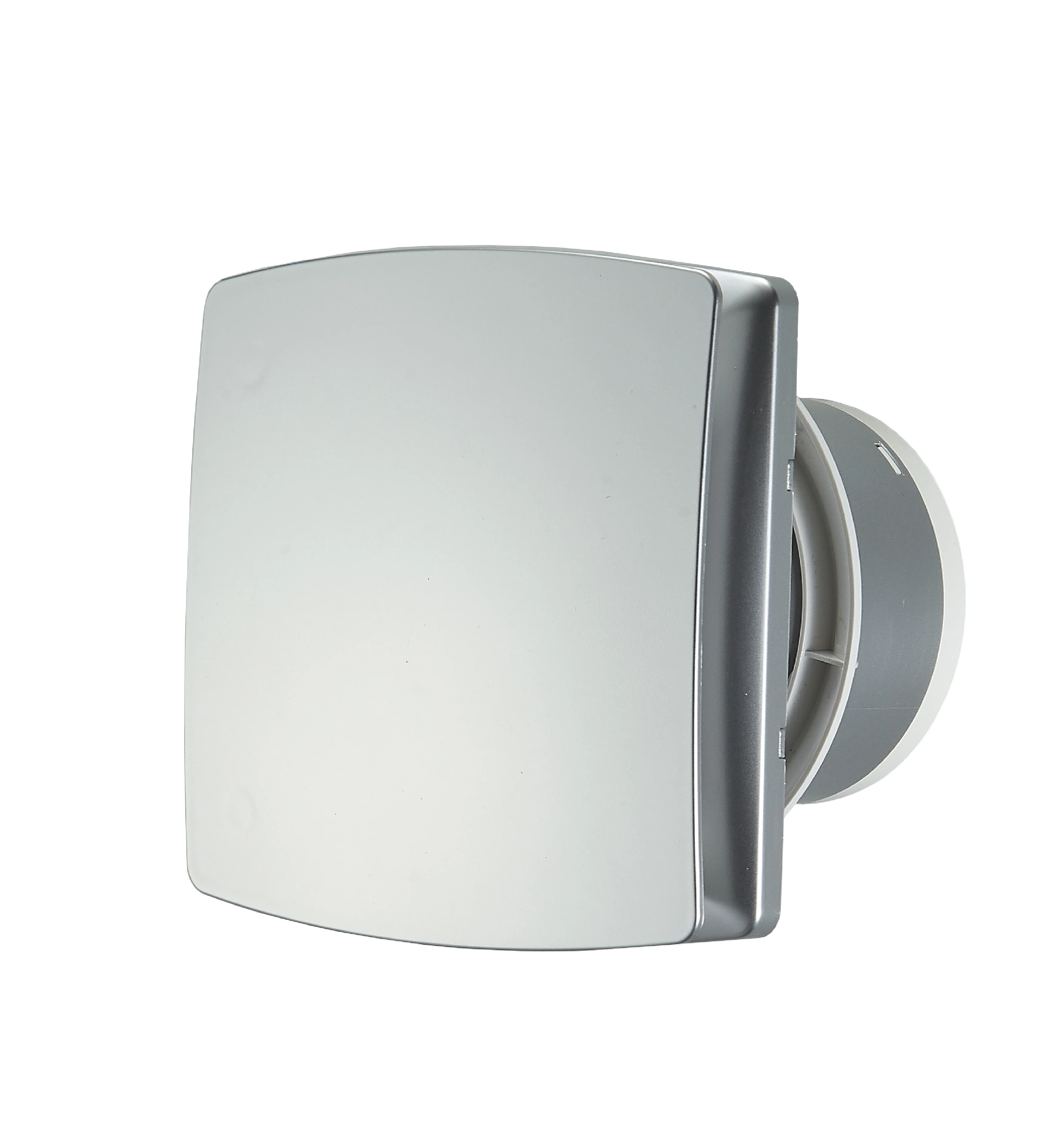 Inline Duct Exhaust Fan, 110-240V~, A.C. Source - detail 18