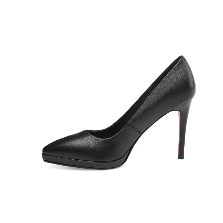 2021 sandalias zapatos negros para las mujeres med verano tacones muffins  de zapatos deportivos nuevos beige medio de las niñas plana de la moda de  confort claro comprar ~ Tacones / www.zonamujer.cl