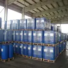 Chemical Raw Materials Widely Used N N-dimethyl Decyl Amine For Chemical Raw Materials 98% Cas No. 1120-24-7
