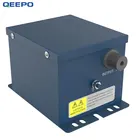 Power Qeepo 110V/60HZ 220V/50HZ QP-HD-I Static Eliminator Power Uint Manufactory