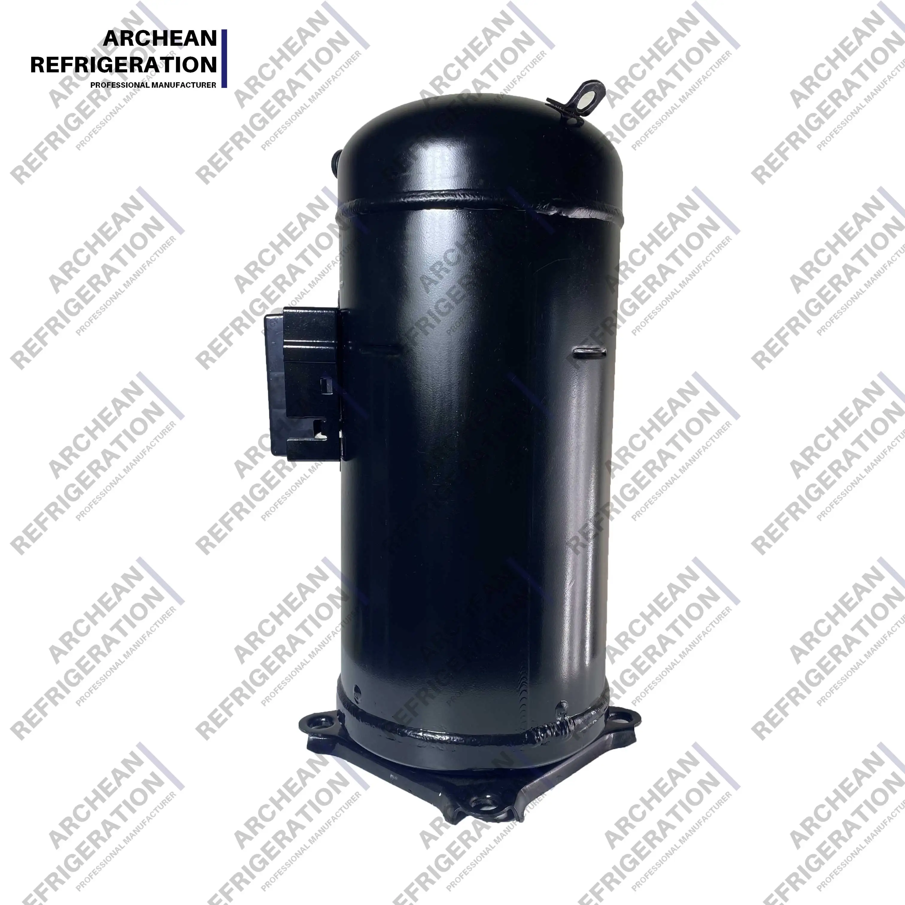 Air Conditioner, KTF310D43UMT, Inverter, R32, Hermetic - detail 10