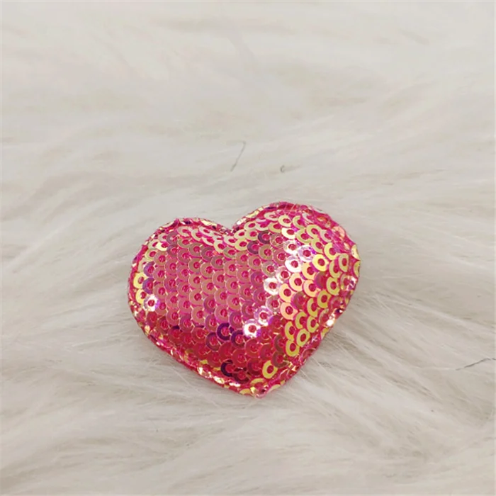 sequin patches (16).png