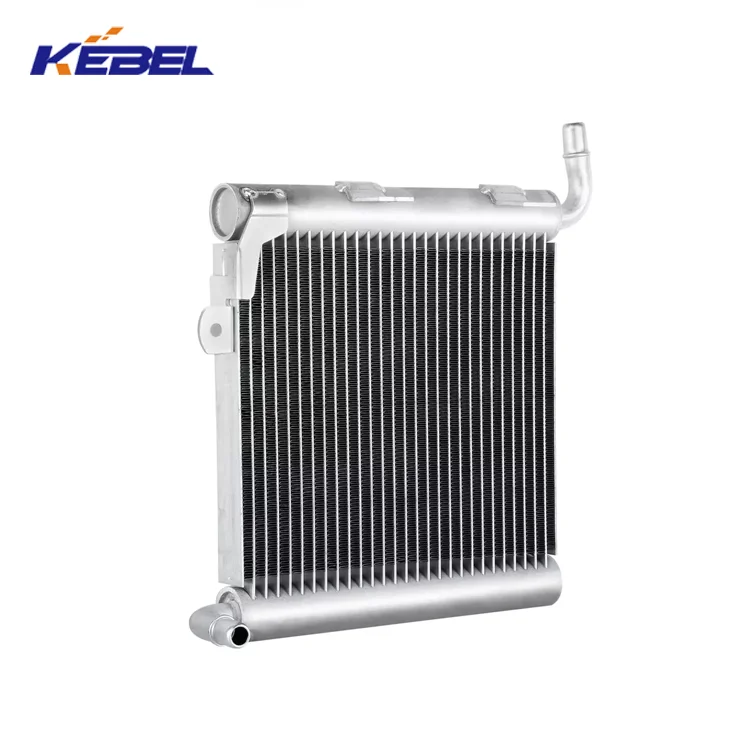 product auto body kit small water tank t4a1806 oem lr092120 radiator for velar 2017 2018 2019 2020-4