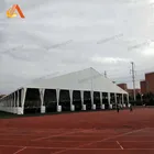 Tent Event Tent New Fashion Big Marquee Event Tent