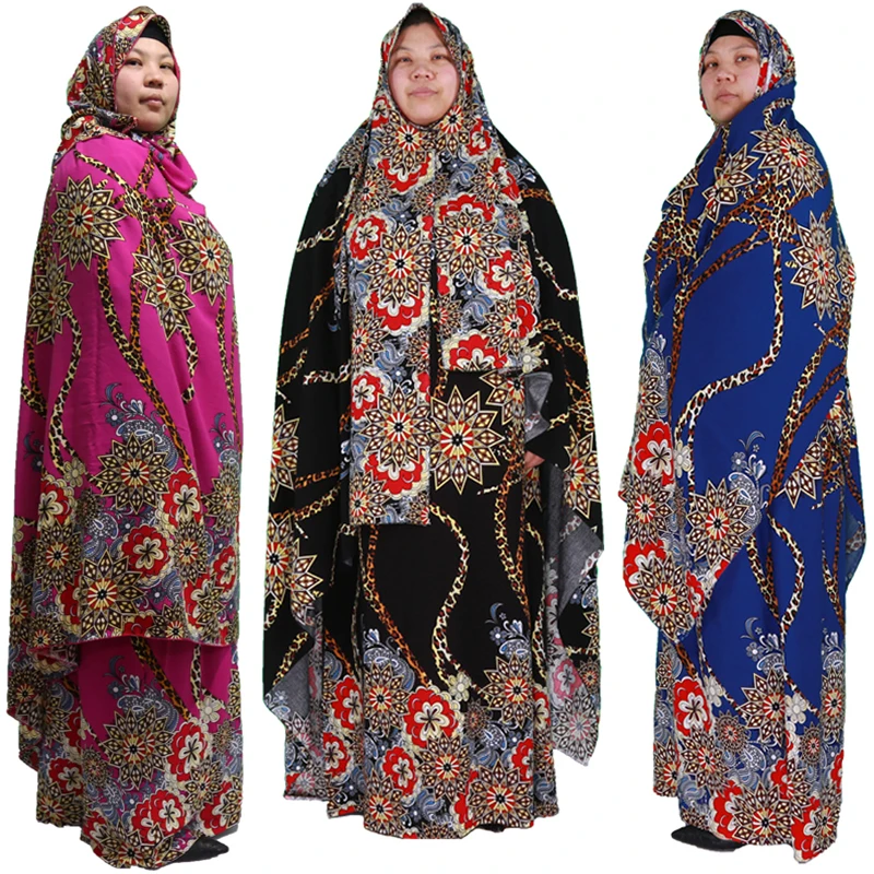 Buy Abaya Muslim Dresses,Abaya Jilbab 