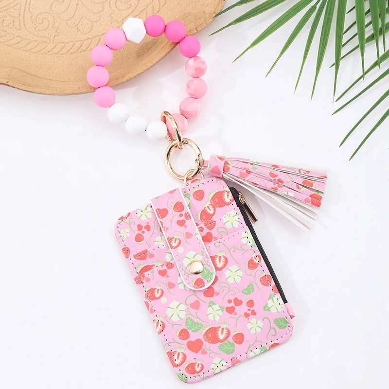 fruit wallet 4.jpg