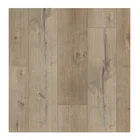 China Cheap Price Anti-slip Waterproof With SPC/PVC Pisos De Vinyl Laminate Flooring