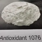 Plastic Agents Factory Outlet Plastic Auxiliary Agents Coating Auxiliary Agents Rubber Antioxidants