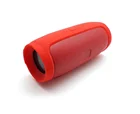 Stereo Speaker Active Peomotion Gifts Portable Stereo Blue Tooth Wireless Speaker For JBL