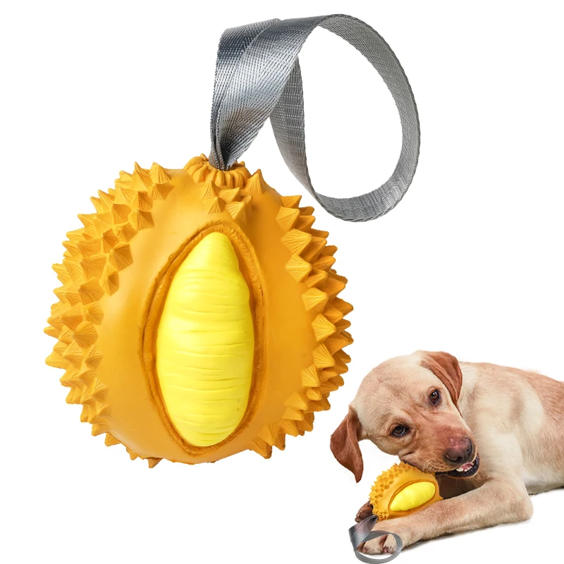 chewies dog toys