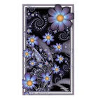 Beads Home Decoration Gift DIY Full Drill Beads Flower 5d Diamond Painting Crystal Kits