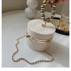 New Purses 2021 New Design Bags Ladies Luxury Custom Purses Handbags Private Label Women For Super