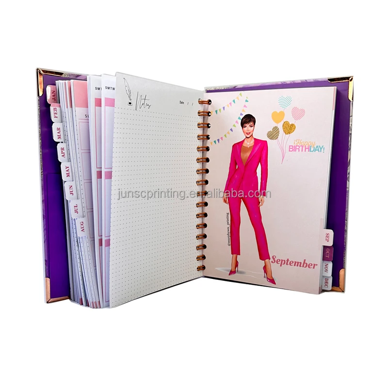 planner-16-1 800-800