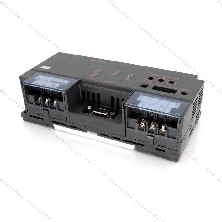 AJ65BT-R2N.jpg