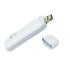 Modem Usb Modem Unlocked 3g 4g Lte Usb Wifi Modem 4g Usb Modem