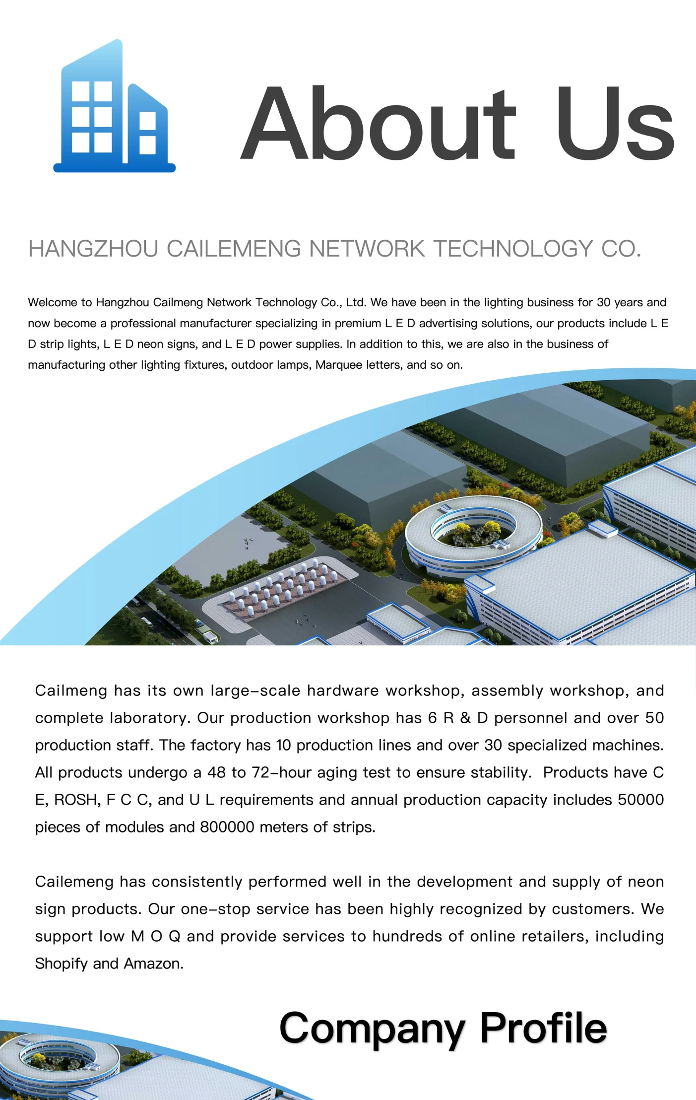 Wireless Led Dance Floor 3D Infinite Pista De Baile Portable Wedding Party Stage Light