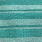 Garments Sales Fabric Good Quality 100% Polyester Fabric Suitable For Making A Variety Of Garments