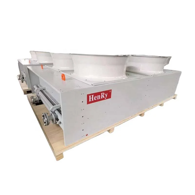 Saving Adiabatic Cooling Cooler, 380v - detail 24