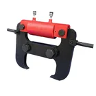 Hydraulic Crusher High Hardness Hydraulic Concrete Crusher Metal Cutting For Stone Breaking