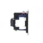 Ats Transfer Switch HYCQ-63G 32A ATS/auto Transfer Switch/ATS/ Changeover Switch