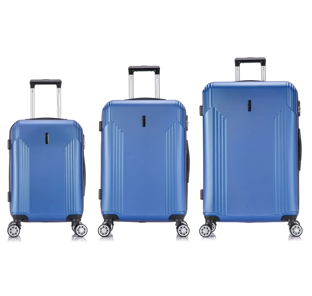 Luggage distributors case Clearance