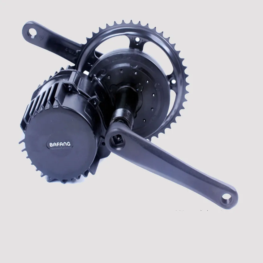 Suzhou D'origine Bafang G320.750 Bbs02 Moteur Central Bafang Bbs02 750w  Sans Batterie - Buy Bafang Bbs02 750w,Bbs02 Mid Motor,Bafang G320.750  Product on Alibaba.com