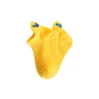 Socks Socks 2021 Baby Socks Latest Design Kids Socks 5 Pack Boys Girls Colorful Kids Slouch Socks