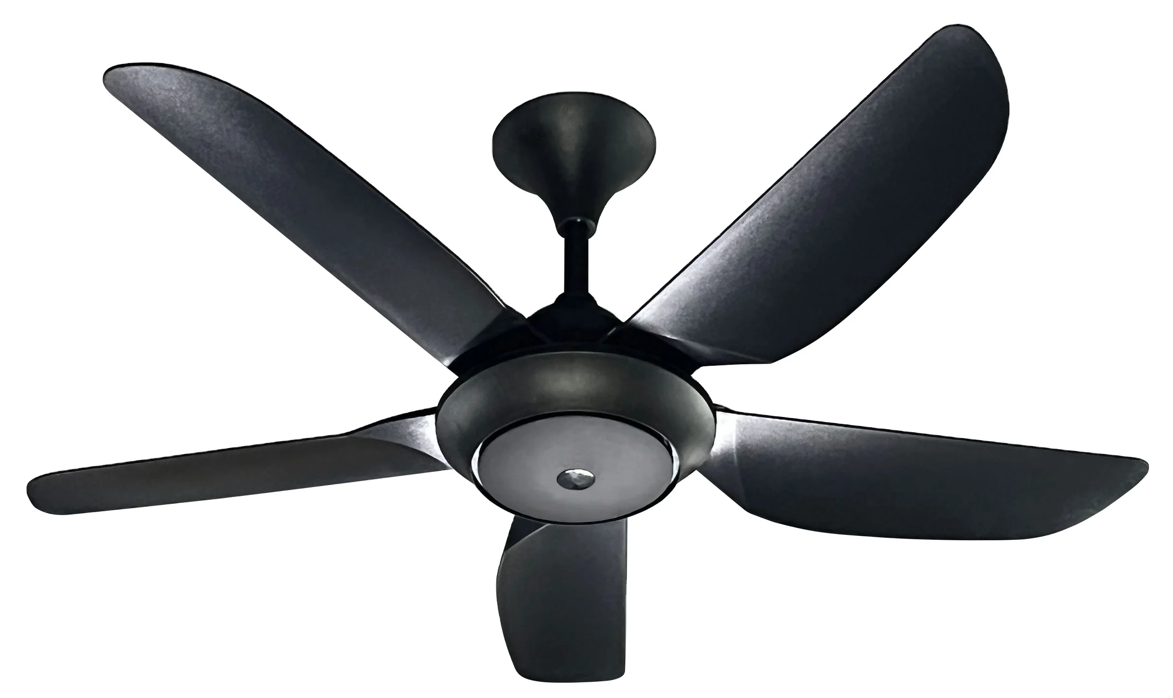 Ceiling Fan, BLDC, 5-abs, 9-Speed - detail 2