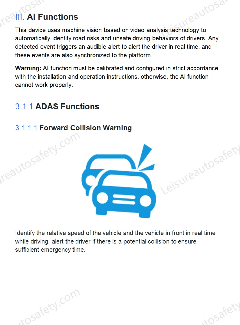 LSN62&64 user manual_08.png