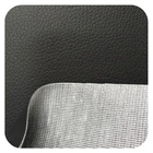 Leather For Furniture Embossing Pvc Artificial Leather Product For Sofa Furniture