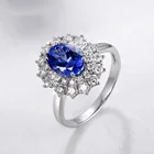 Wedding Rings Engagement Hot Sale Gold Wedding Rings For Couples Diamond Engagement Bands